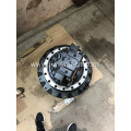 1141357 320 travel motor 320B final drive